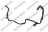 ORIGINAL IMPERIUM 80128 Coolant Tube